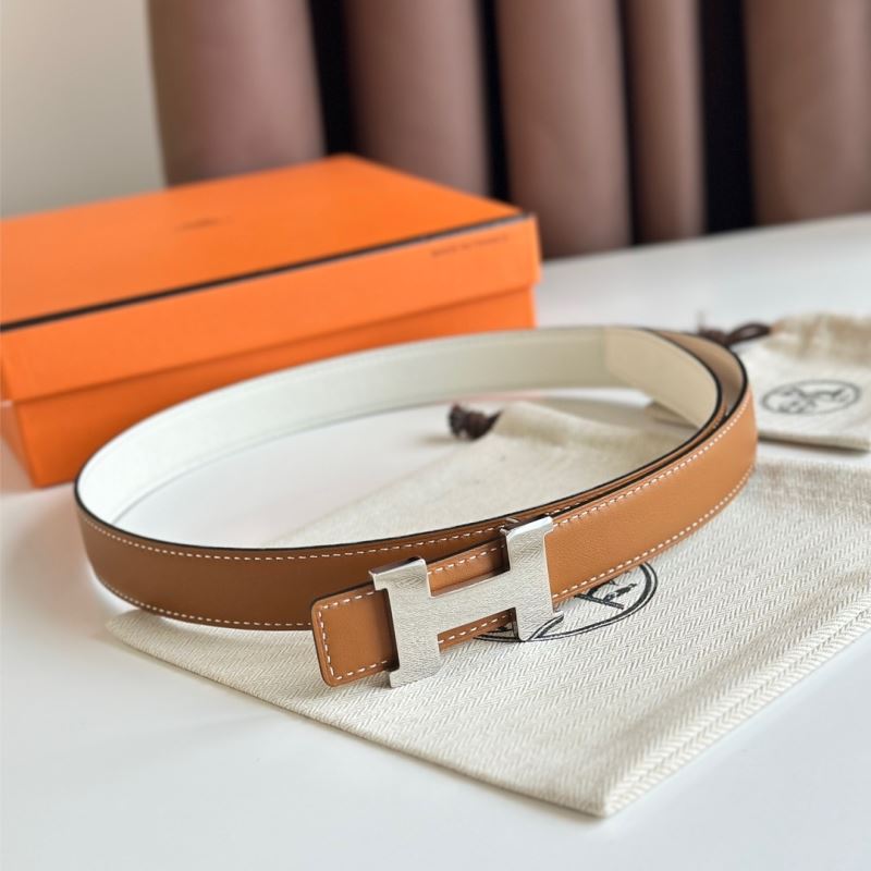 H**me5 belts